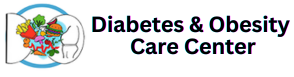 Diabetes-Obesity-Care-Center
